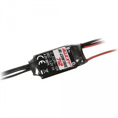 Variateurs de vitesse BEC ROXXY Série 700 Variateurs de vitesse BEC ROXXY Série 700