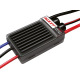 Variateur de vitesse ROXXY Smart Control 940-6 SV