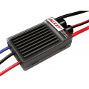 Variateur de vitesse ROXXY Smart Control 940-6 SV