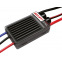 Variateur de vitesse ROXXY Smart Control 940-6 SV