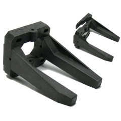 Batis moteurs pour moteurs thermiques 4.0 à 30 cc - Bati-moteur - Moteurs 4.0 à 7.5cc Batis moteurs pour moteurs thermiques 4.0 à 30 cc - Bati-moteur - Moteurs 4.0 à 7.5cc