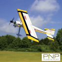 Avion Ultra Stick 50e PNP de Hangar 9