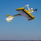 Avion Ultra Stick 50e PNP de Hangar 9