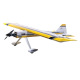 Avion Ultra Stick 50e PNP de Hangar 9