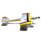 Avion Ultra Stick 50e PNP de Hangar 9