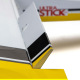 Avion Ultra Stick 50e PNP de Hangar 9