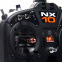 Radio NX10 DSMX de Spektrum 2,4GHz