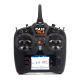 Radio NX10 DSMX de Spektrum 2,4GHz