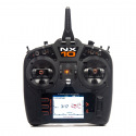 Radio NX10 DSMX de Spektrum 2,4GHz