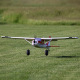 Avion Carbon-Z Cessna 150T E-Flite - Kit PNP et BNF