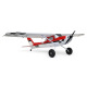 Avion Carbon-Z Cessna 150T E-Flite - Kit PNP et BNF