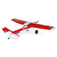 Avion Carbon-Z Cessna 150T E-Flite - Kit PNP et BNF