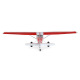 Avion Carbon-Z Cessna 150T E-Flite - Kit PNP et BNF