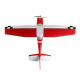 Avion Carbon-Z Cessna 150T E-Flite - Kit PNP et BNF