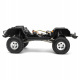 Crawler SCX10 III Ford Bronco 4WD RTR Axial