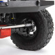 Crawler SCX10 III Ford Bronco 4WD RTR Axial