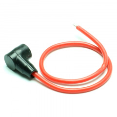 Câble de préchauffage bougie Glow Câble de préchauffage bougie Glow