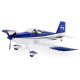 Avion RV-7 Sport 1.1m PNP et BNF Basic E-Flite