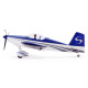 Avion RV-7 Sport 1.1m PNP et BNF Basic E-Flite