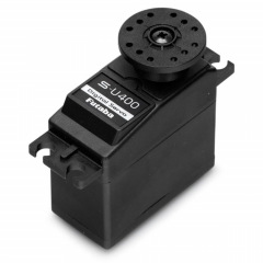 Servo numérique S-U400 Futaba Servo numérique S-U400 Futaba