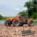 Buggy Pirate Booster de T2M