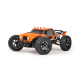 Buggy Pirate Booster de T2M