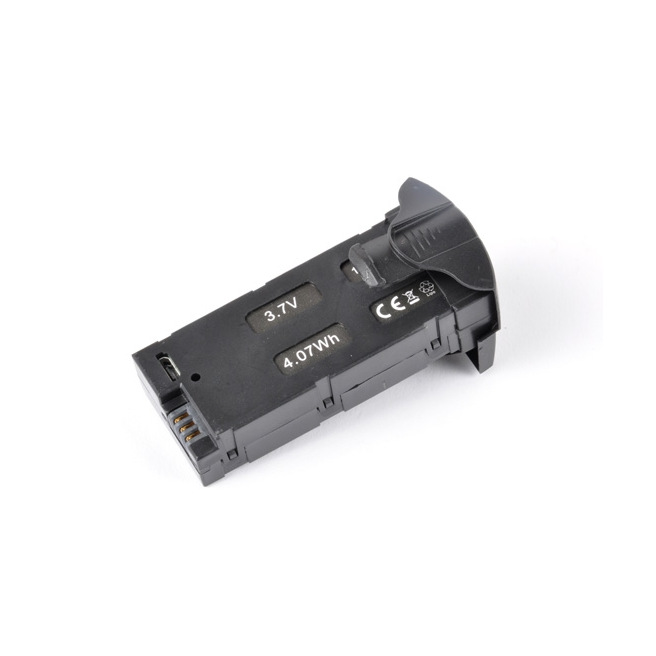 Batterie drone SPYRIT FW 3.0 de T2M