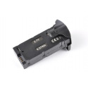 Batterie drone SPYRIT FW 3.0 de T2M