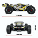 Truggy Shogun 2021 XP 6S 1/8 Brushless de Team Corally