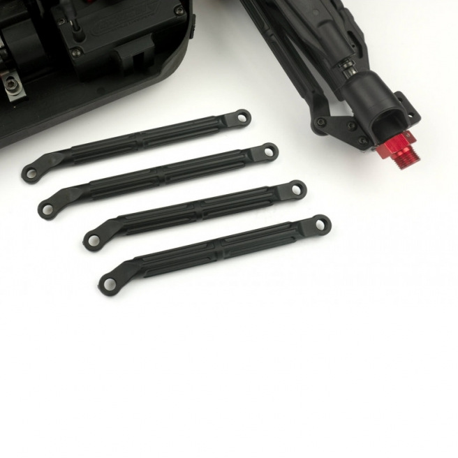 Truggy Shogun 2021 XP 6S 1/8 Brushless de Team Corally