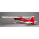 Avion Valiant 10cc 69" ARF de Hangar 9 - Env.175cm