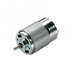 Moteurs électriques Max Power pour bateaux RC Moteurs électriques Max Power pour bateaux RC