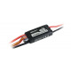 Variateurs ROXXY PROcontrol Multiplex pour moteur brushless