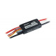 Variateurs ROXXY PROcontrol Multiplex pour moteur brushless
