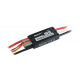 Variateurs ROXXY PROcontrol Multiplex pour moteur brushless