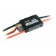 Variateurs ROXXY PROcontrol Multiplex pour moteur brushless