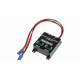 Safety Switch Pro de Multiplex - Twinbatt UNI et M6