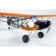 Avion Savage Bobber ARF 1000mm de Dancing Wings Hobby