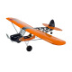 Avion Savage Bobber ARF 1000mm de Dancing Wings Hobby