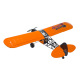 Avion Savage Bobber ARF 1000mm de Dancing Wings Hobby