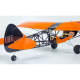 Avion Savage Bobber ARF 1000mm de Dancing Wings Hobby