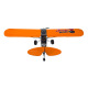 Avion Savage Bobber ARF 1000mm de Dancing Wings Hobby