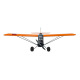 Avion Savage Bobber ARF 1000mm de Dancing Wings Hobby