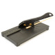 Set coupe-guillotine de Hobby Tools