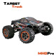 Monster Truck Target 1/12 XL de MHDPro