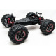 Monster Truck Target 1/12 XL de MHDPro