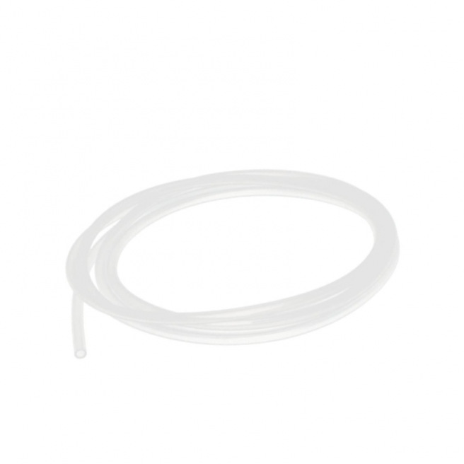 Durite silicone transparente 3,5x5,5mm - Krick Durite silicone transparente 3,5x5,5mm - Krick