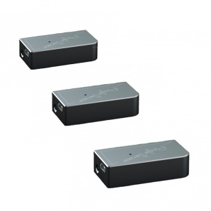 Jauge d'angle Bluetooth SkyRC SAM-020 Jauge d'angle Bluetooth SkyRC SAM-020