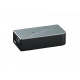 Jauge d'angle Bluetooth SkyRC SAM-020