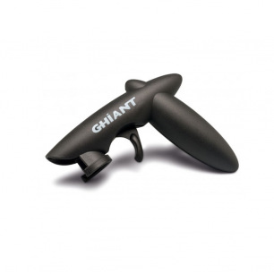 Pistolet pulvérisateur pour bombe de peinture - Ghiant Pistolet pulvérisateur pour bombe de peinture - Ghiant